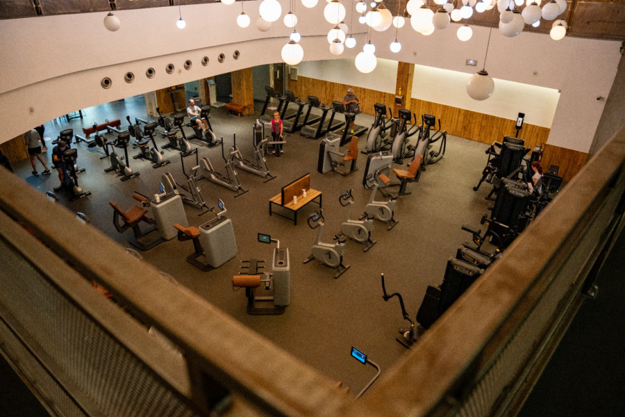 RITM La MottePicquet Paris