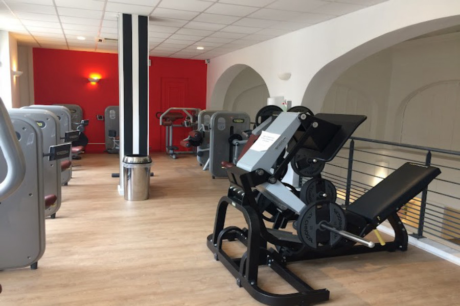 Toutes les photos de Keepcool Valenciennes