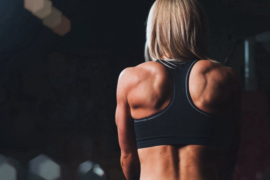 Allsessions Gymnase Bréguet - Fitness Paris
