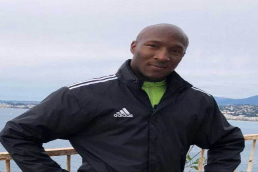 Willy Poujeol Coaching