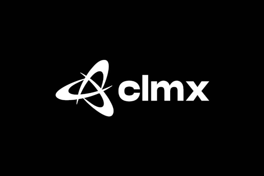 Toutes les photos de CLMX Studio