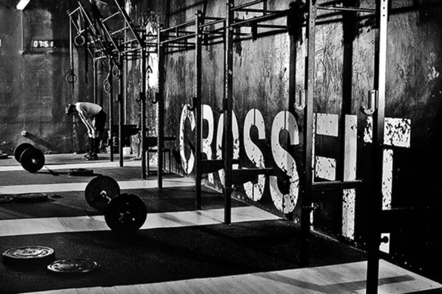 Toutes les photos de Millesime Training Bordeaux
