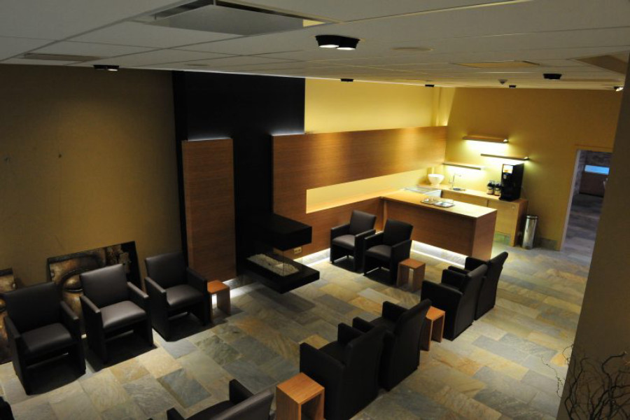 Toutes les photos de Aquadroom Wellness  Maaseik