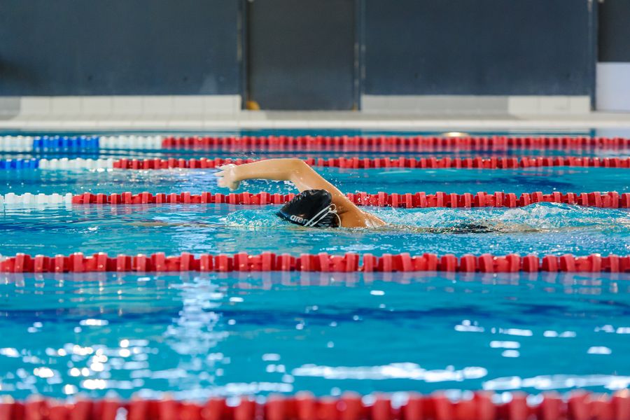 Toutes les photos de Aqualude Piscine - Mantes la Jolie
