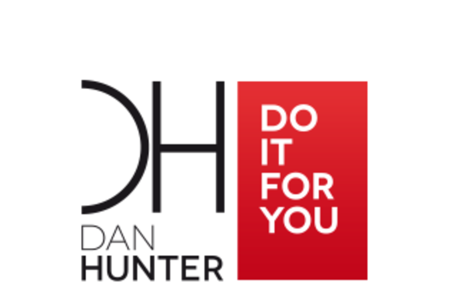 Toutes les photos de Dan Hunter Tervuren