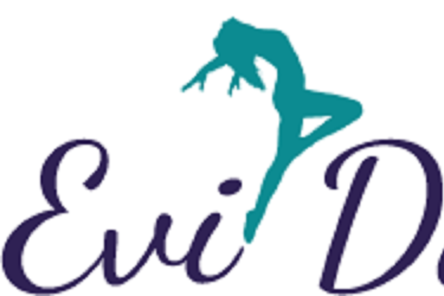Evi dance Beauvechain