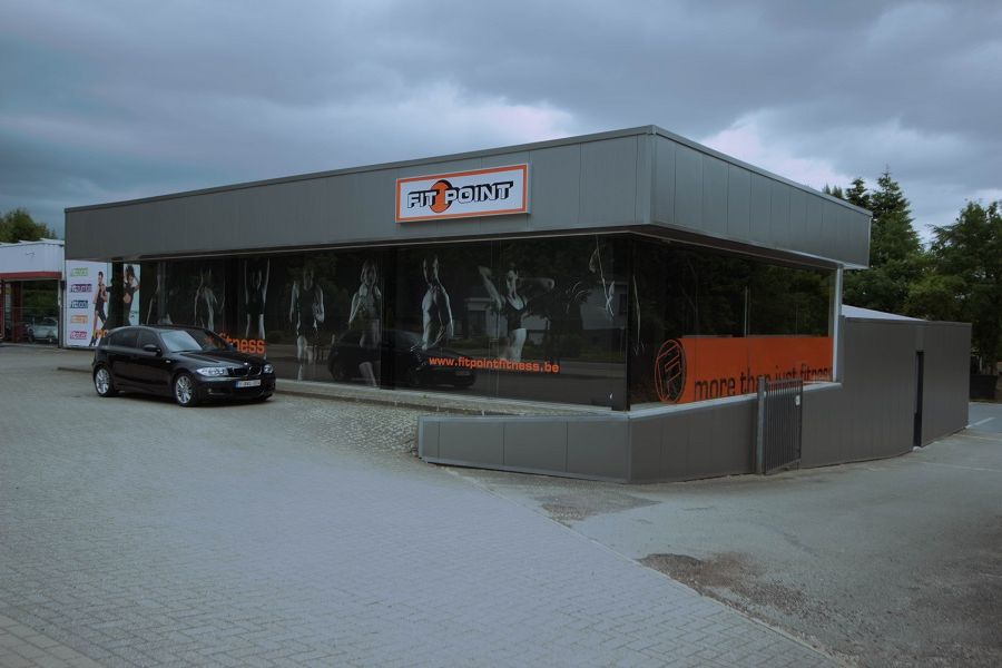 Gallerij