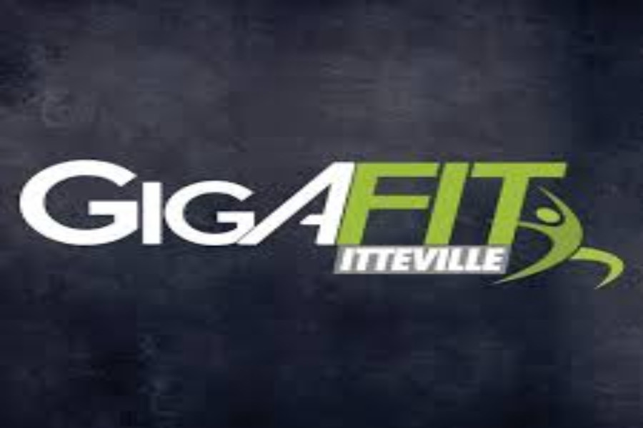 Toutes les photos de Gigafit Itteville
