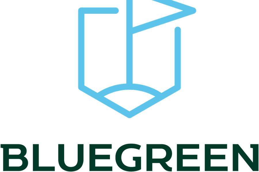 Toutes les photos de Golf Bluegreen de l'Odet - Initiation
