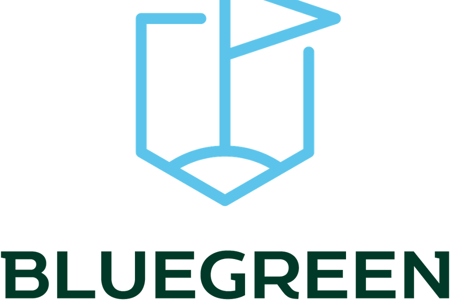 Golf Bluegreen Rhuys-Kerver - Green Fee