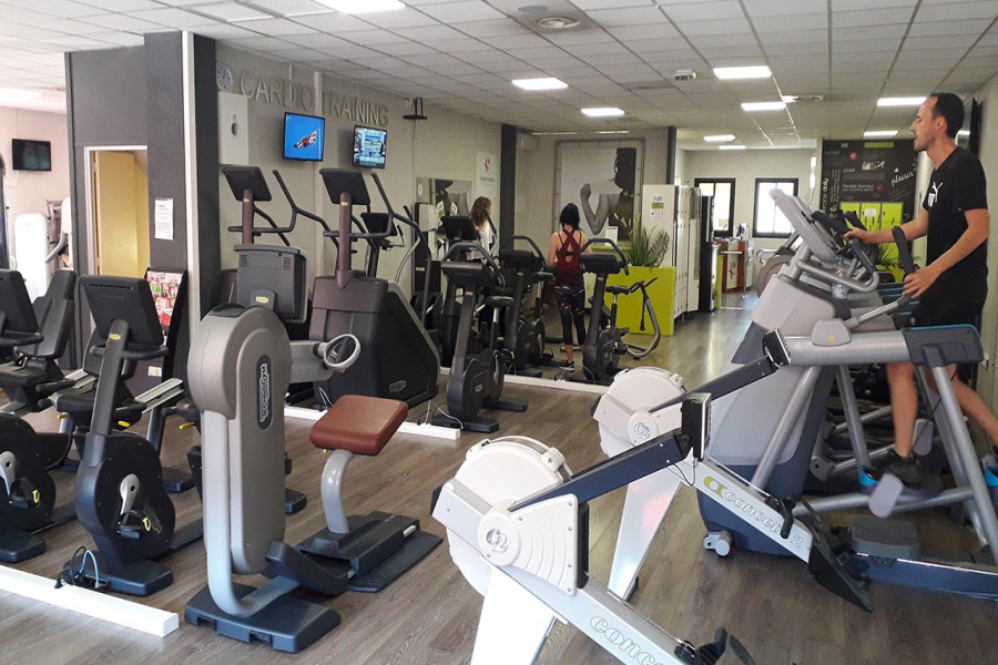 Keepcool Draguignan