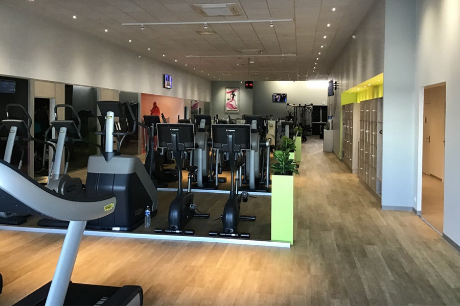 Toutes les photos de Keep Cool  Flins-sur-Seine
