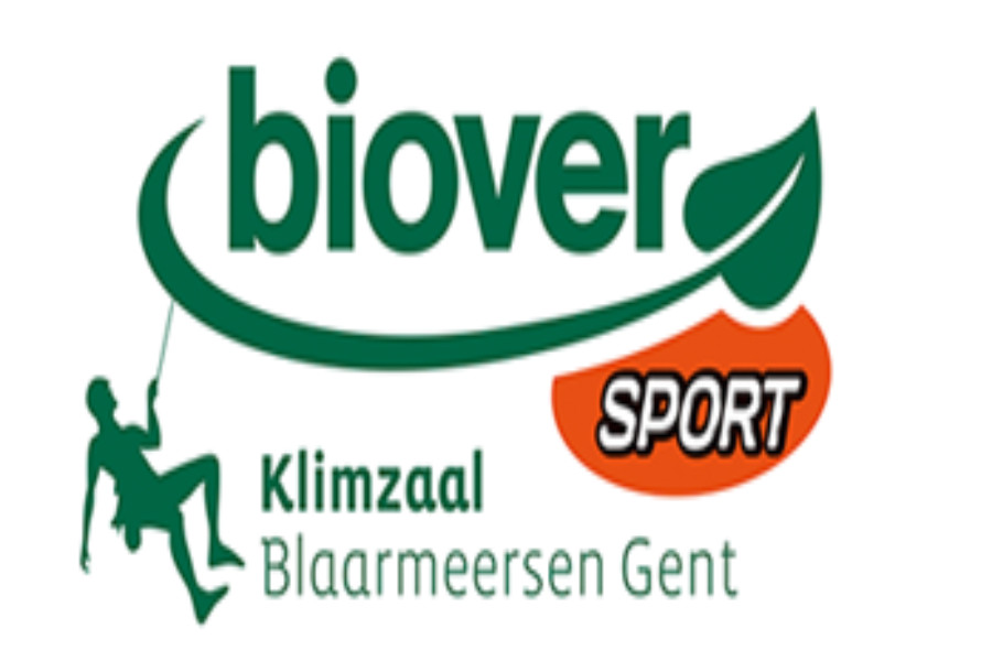 Toutes les photos de Klimzaal Biover Sport Blaarmeersen Gent