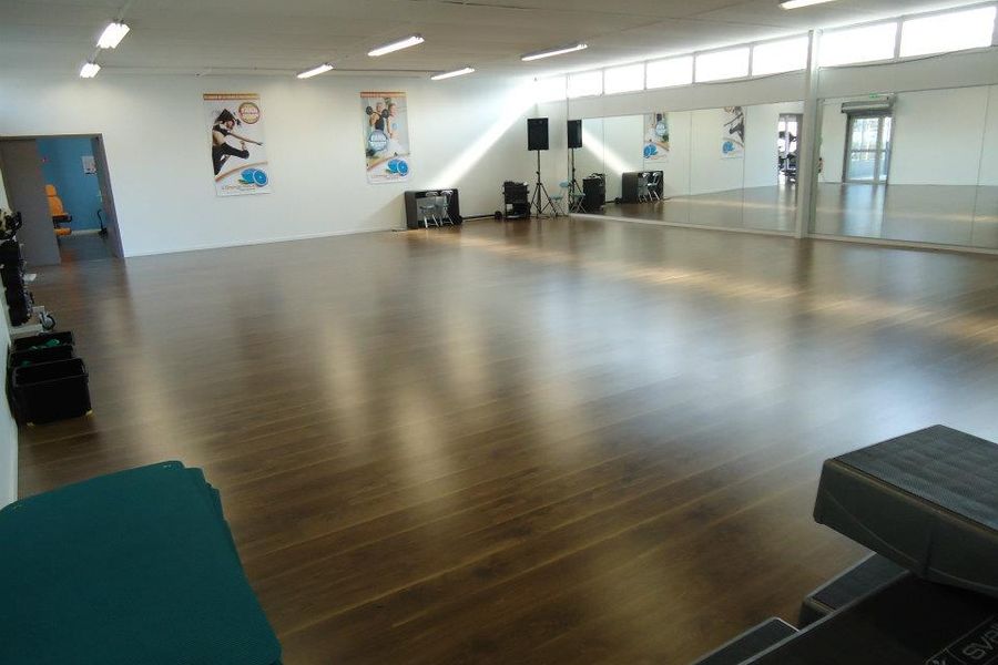 Gallerij