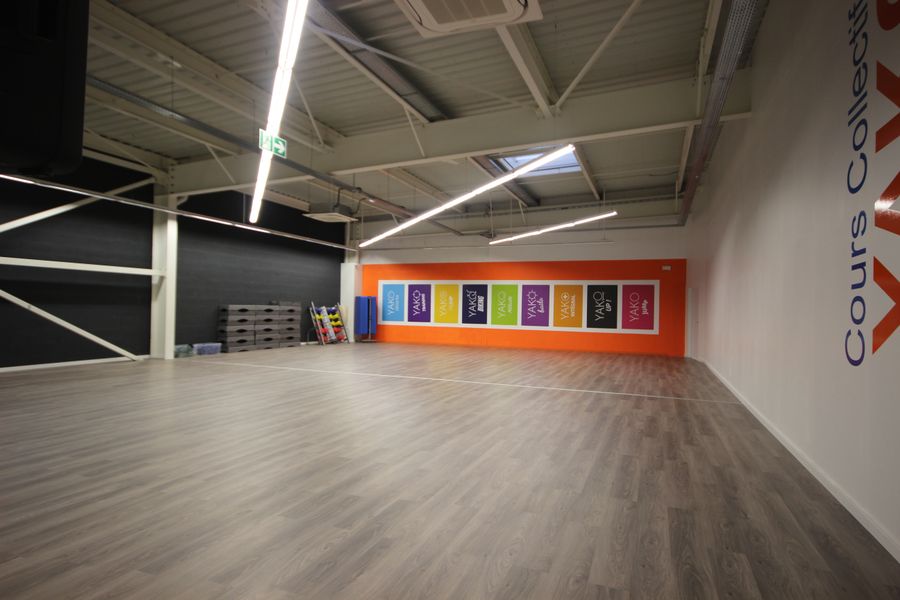 Gallerij