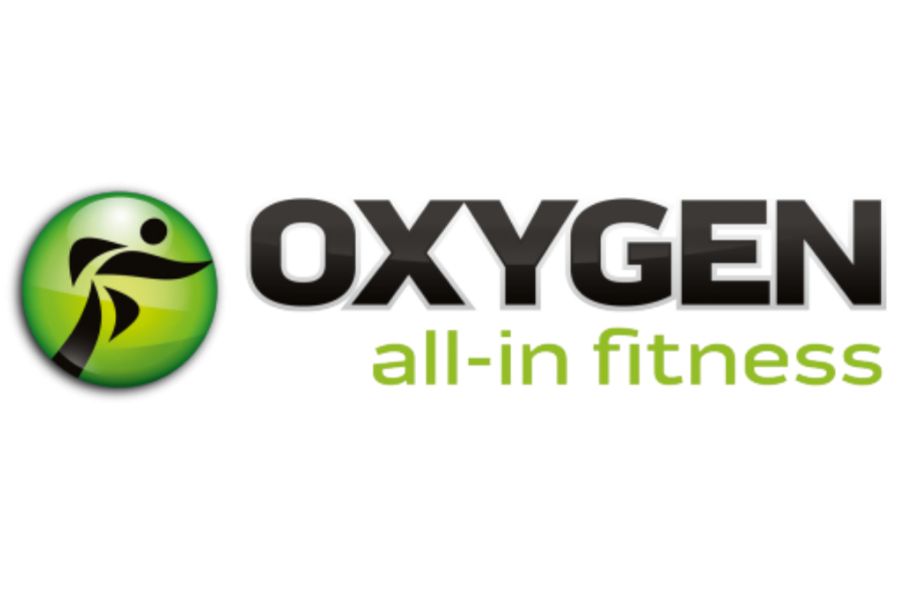 Toutes les photos de Oxygen Fitness Zottegem