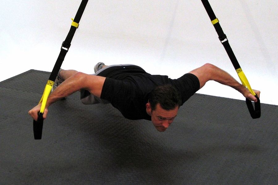 Toutes les photos de So Good Fitness Carnoux-en-Provence