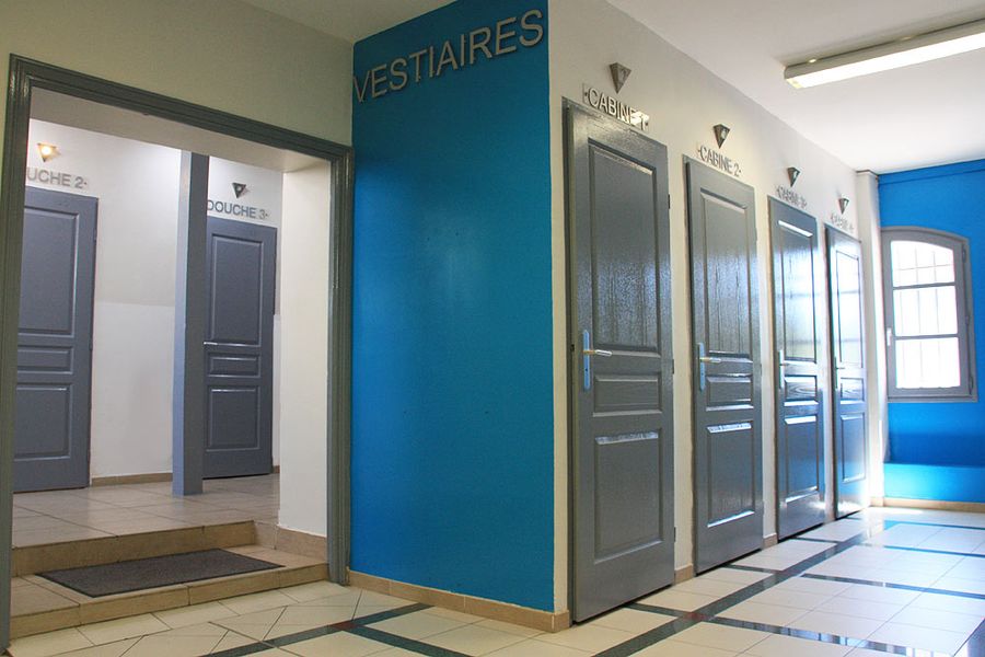 Toutes les photos de So Good Fitness La Seyne-sur-Mer