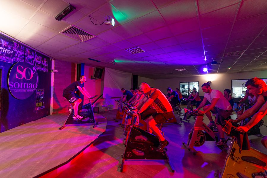 Toutes les photos de RITM Vannes