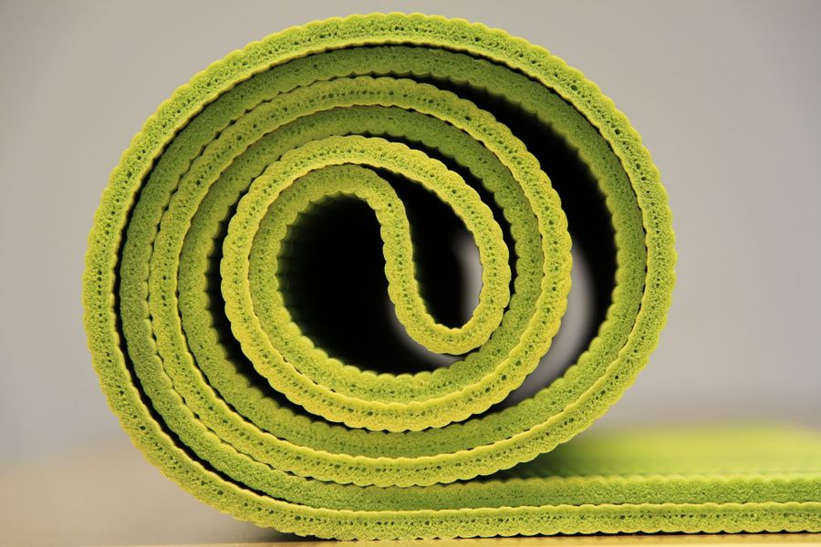 Toutes les photos de Start 2 Yoga Hasselt