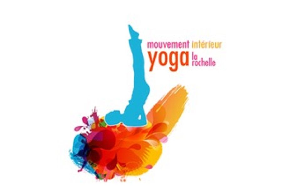 Yoga Mouvement Intérieur Lagord