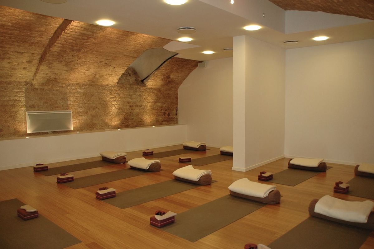 Yoga Moves Strasbourg Yoga Moves Strasbourg